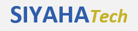 SIYAHA
