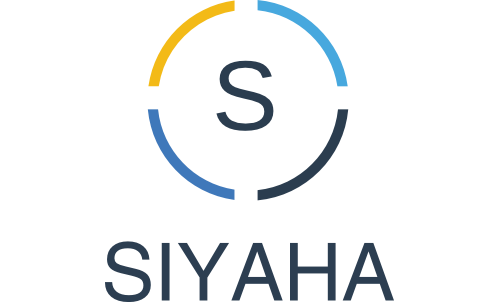 SIYAHA